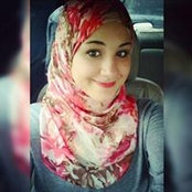Meerna Hefnawi's photo
