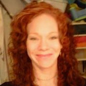 Foto di Christina Beall-Schmidt