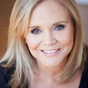 Donna Cruz's photo