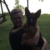 Brandon Knight's photo