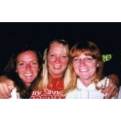 missey2012's photo