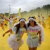 Erin Follen's photo
