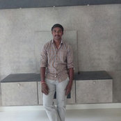 Ramkumar Ms foto