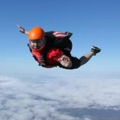 Daniel Semac's photo