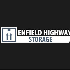 Storage Enfield Highway Ltd.