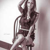 Amanda Lee's photo