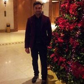 Photo de Mohammad L'Algérie