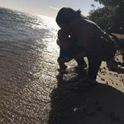 Abby Martinez's photo