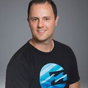 Foto di Jean-Frédéric Gauthier