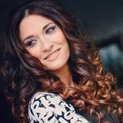 Foto von Roseline Bueder
