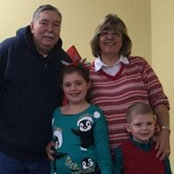 Maryane Lopez's photo