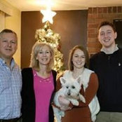 Michelle Heimes's photo