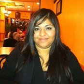 Jackelin Rodriguez's photo