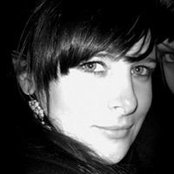 Foto von Sian Waller