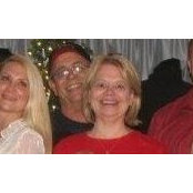 Cindy McCarty's photo