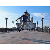 Mingyong Lee's photo