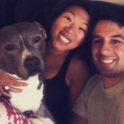 Chelsea Lipaj's photo