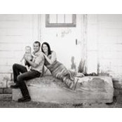 Lindsay Linder's photo