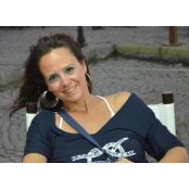 İpek Nacar's photo