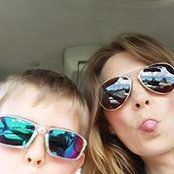 Renee Cavanagh's photo