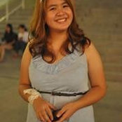 Foto di Tabitha Ujang