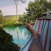 Ben Sosa's photo