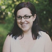 Monique De Villiers's photo