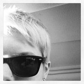 Sarah M's photo