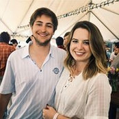 Logan Fraley's photo