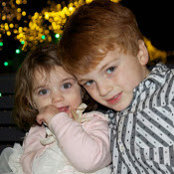 Stephanie Kendall's photo