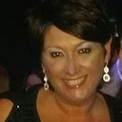 Tonya Collins's photo