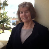 Janice King's photo