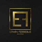 Foto von erwin ferrebus
