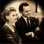 Carina Walch's photo