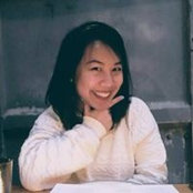 Eniale Nihcさんの写真