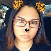 Angela Olmos's photo
