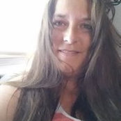 Foto de Stacey Mindrup Raether
