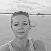 Shannon Bauer's photo