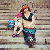Margaux Gray's photo