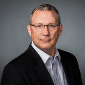 Foto di Michael Gatzke