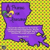 Randy Tadlock Jr.'s photo