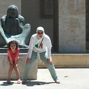 Dalia Naga's photo