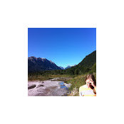 Laura Desborough's photo