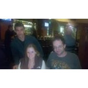 Margo Brettauer's photo