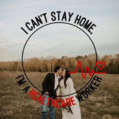 Michelle Hanlon's photo