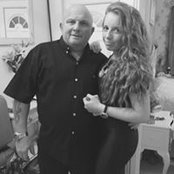 Robert West's photo
