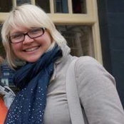 Wendy Gerber's photo