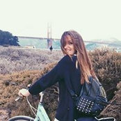Jazmin Suarez Real's photo