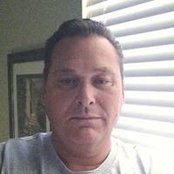 Foto von Ted Lauriano