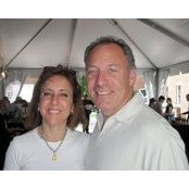 Ross Bodin's photo
